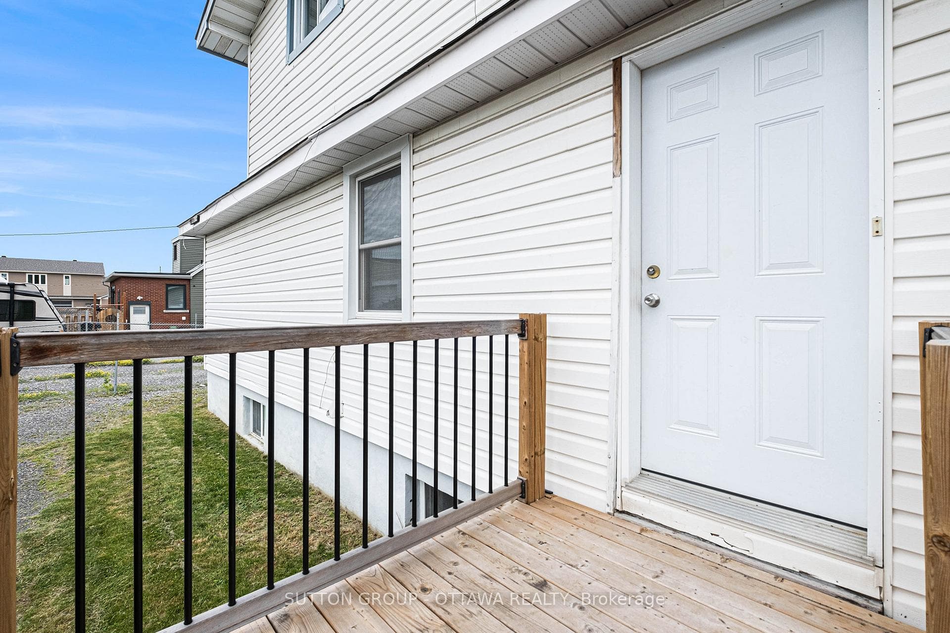 1368 LABRIE Avenue photo 41