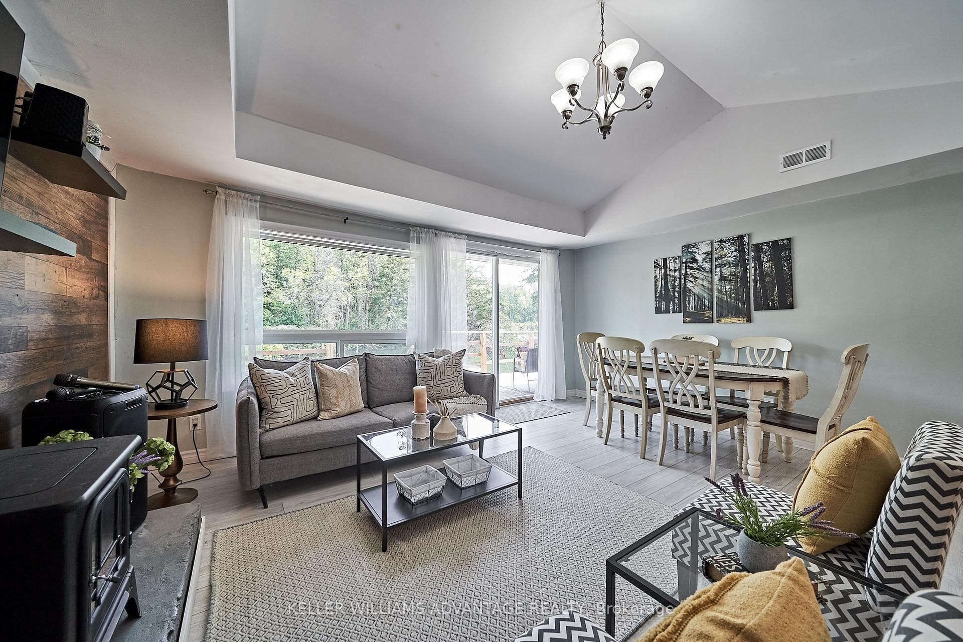 1181 Jopling Road photo 18