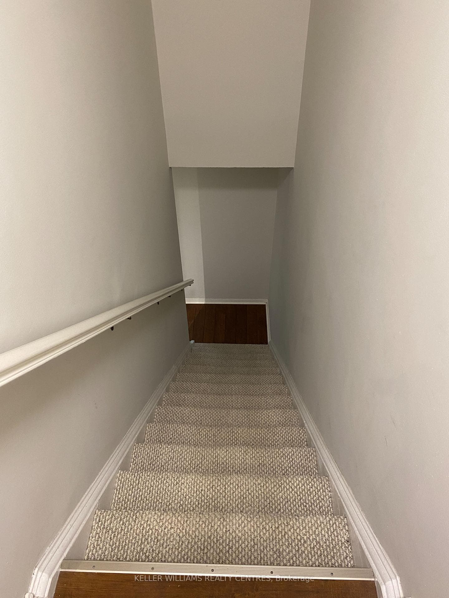 115 Main Street Unit 21 photo 15