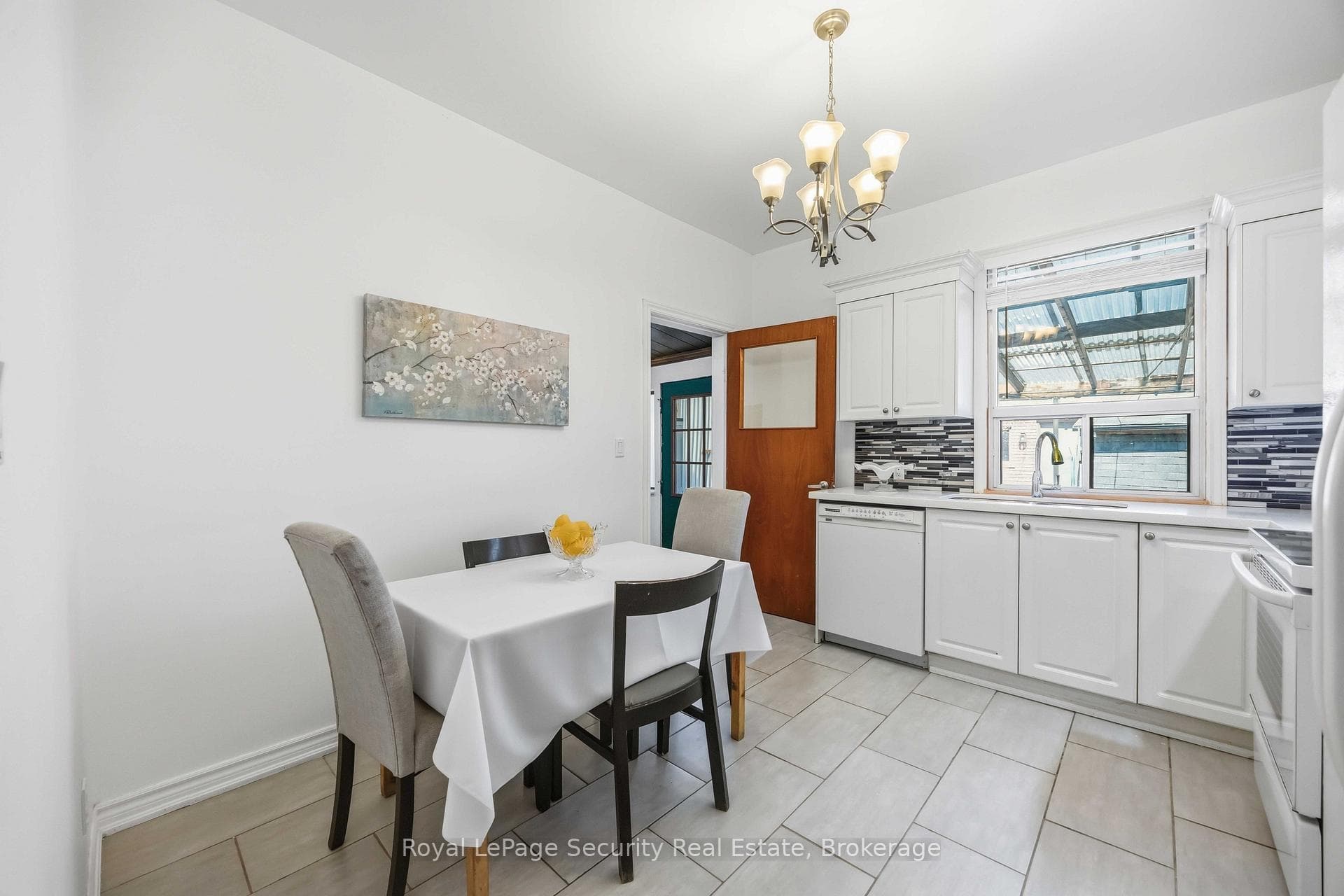 22 Millicent Street photo 13