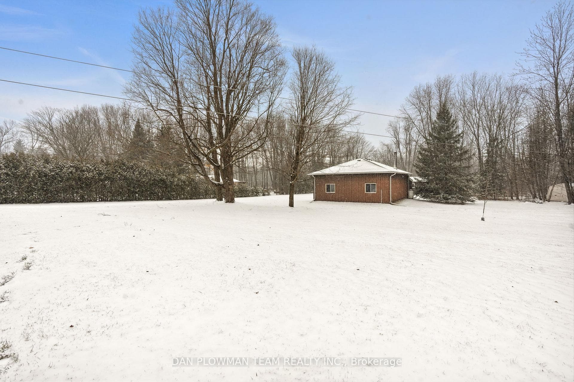 4880 Liberty Street photo 36