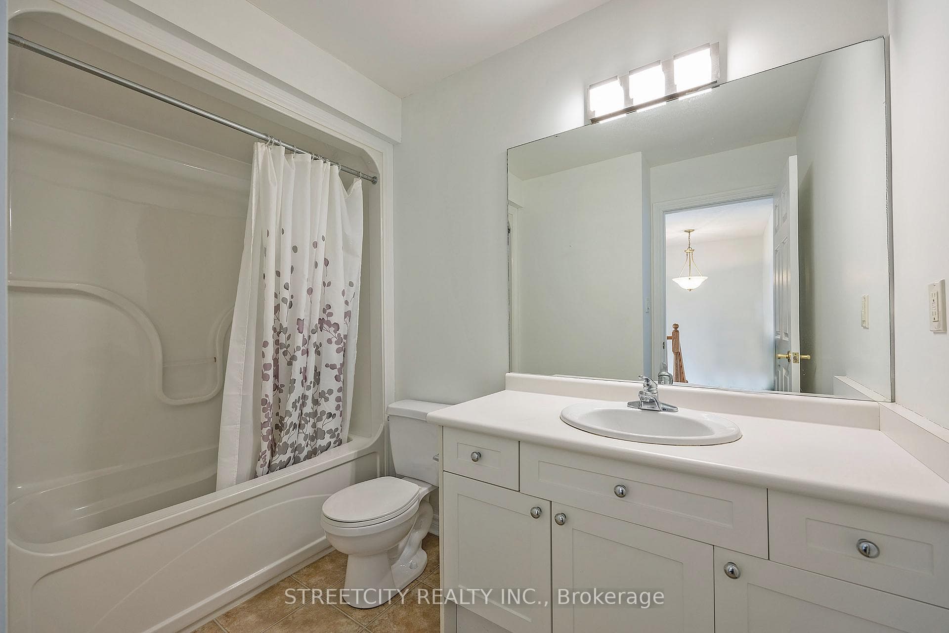481 Skyline Avenue photo 31