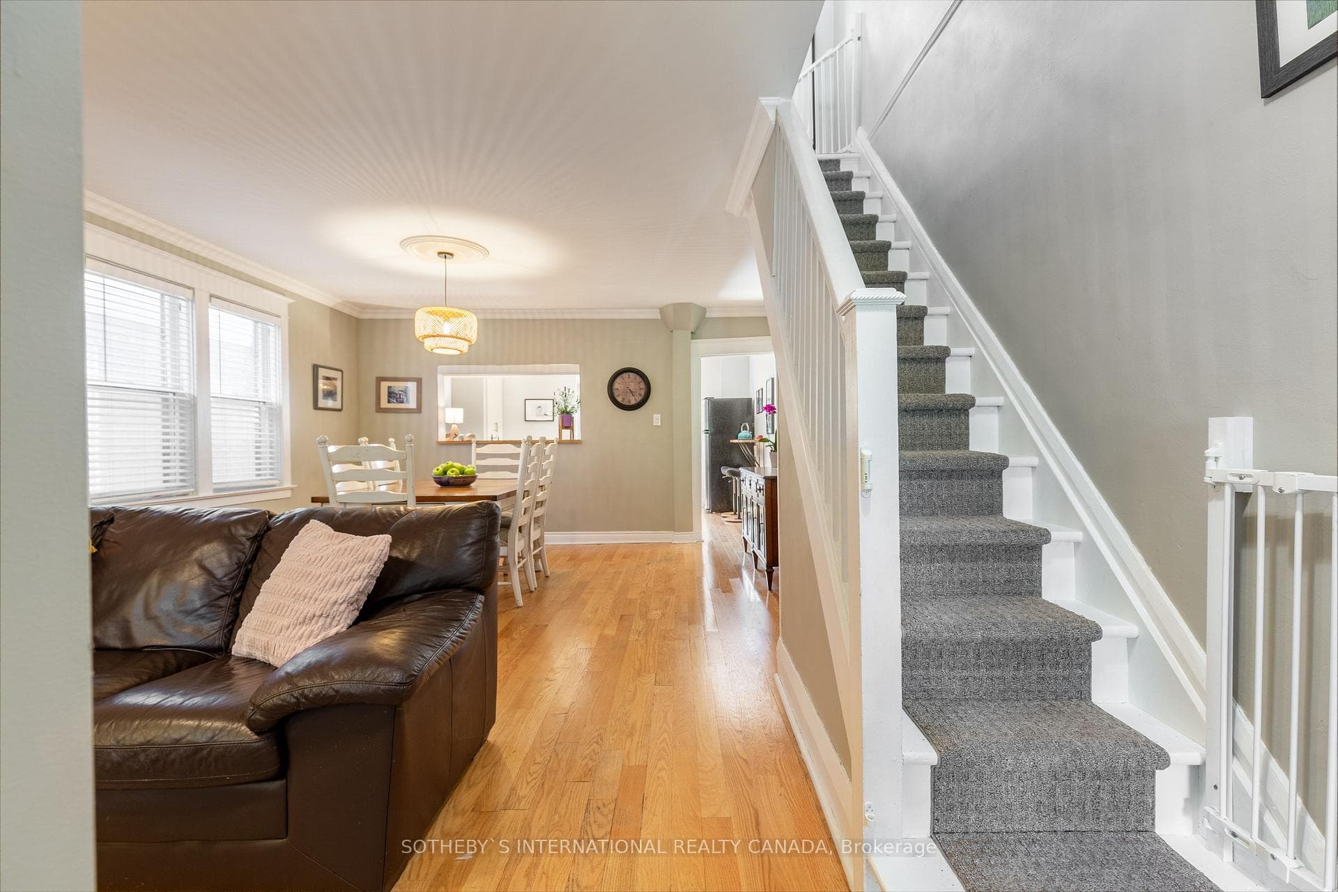 62 Roseheath Avenue photo 8