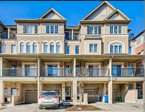 2370 Chevron Prince Path Unit 347 photo 1