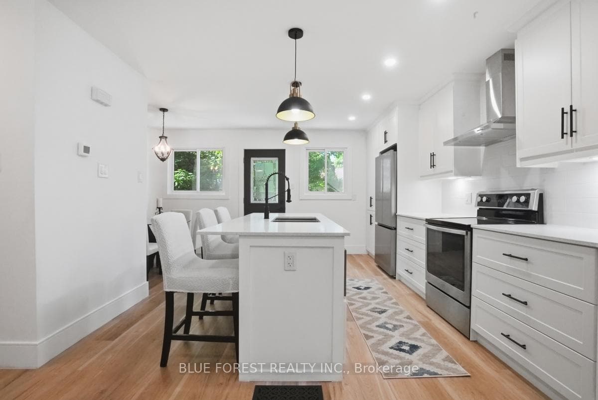 226 Highview Avenue Unit 17 photo 7