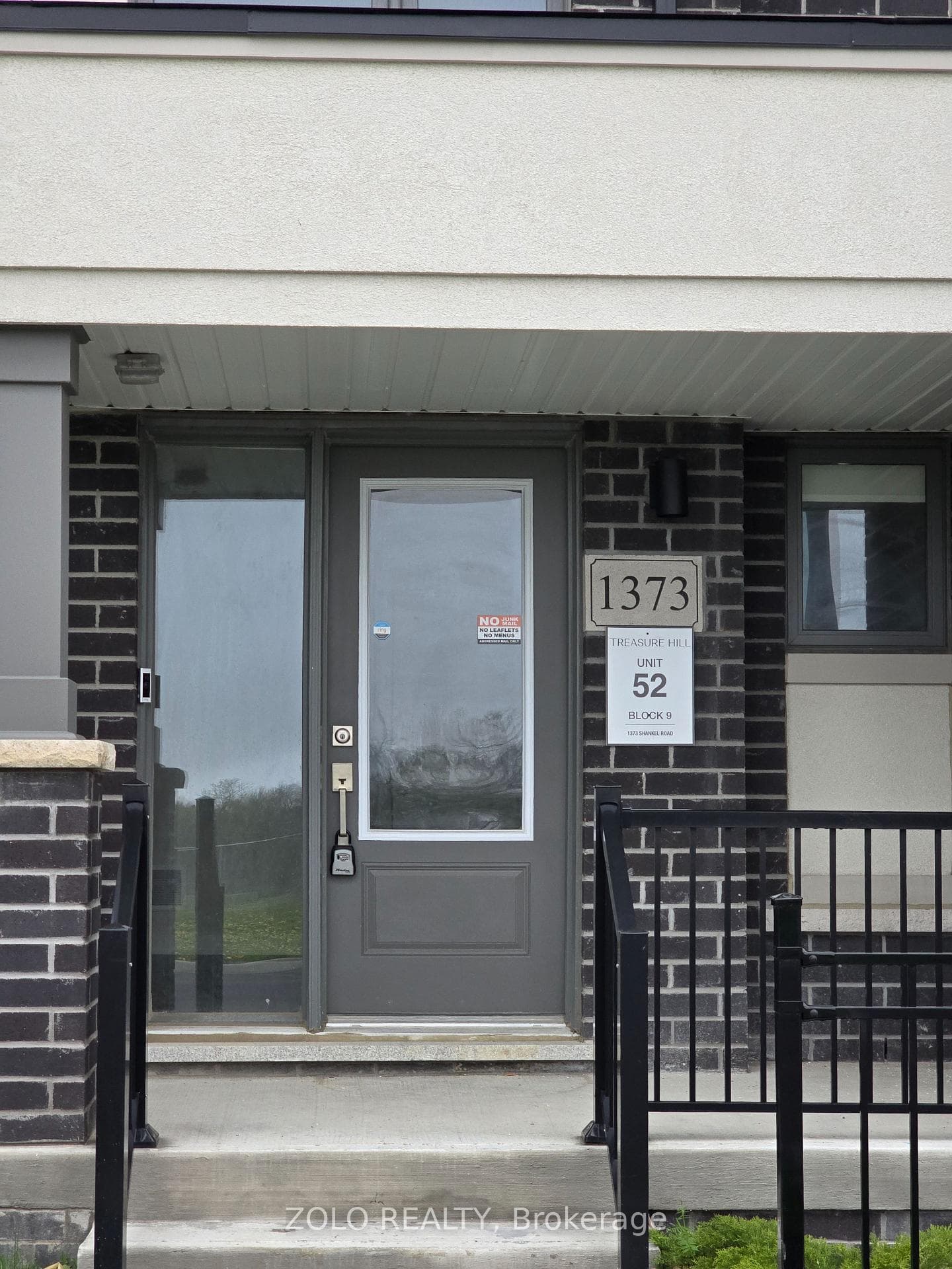 1373 Shankel Road photo 2