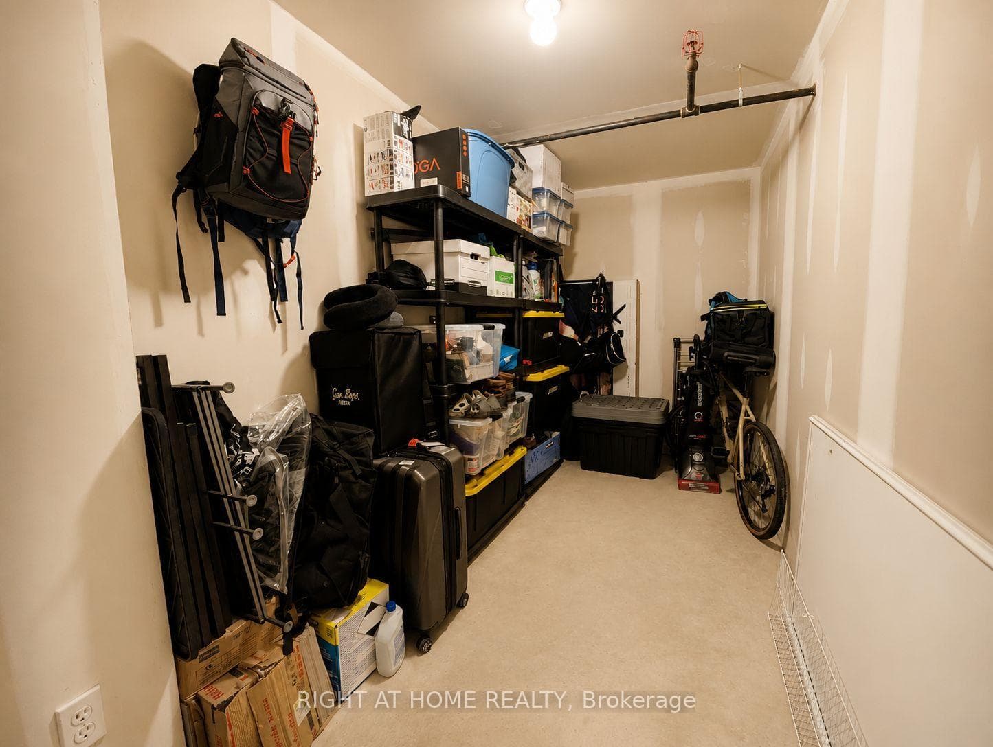 17 Cheltenham Road Unit 2 photo 31
