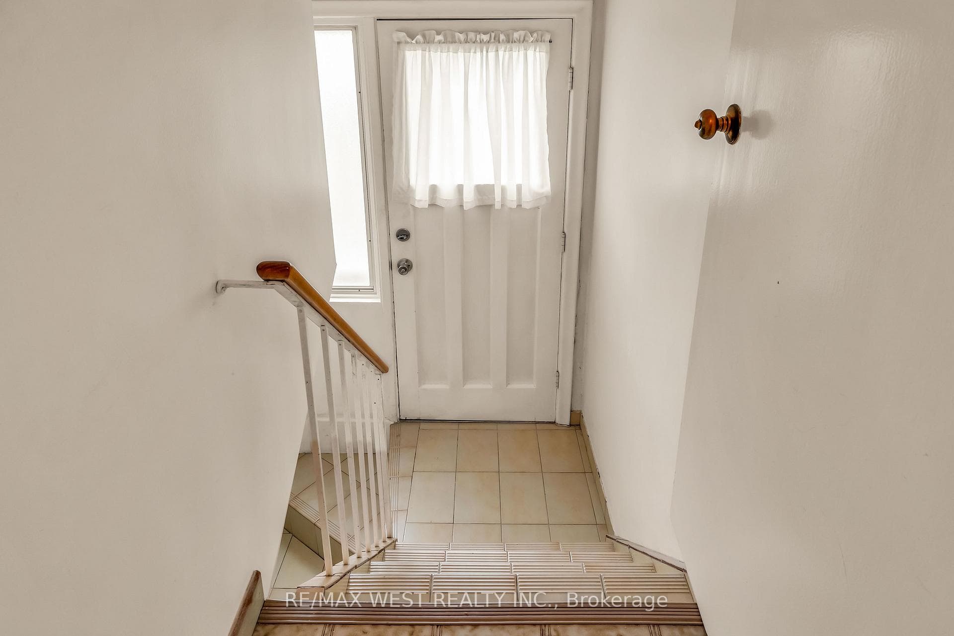 36 Diana Drive photo 26