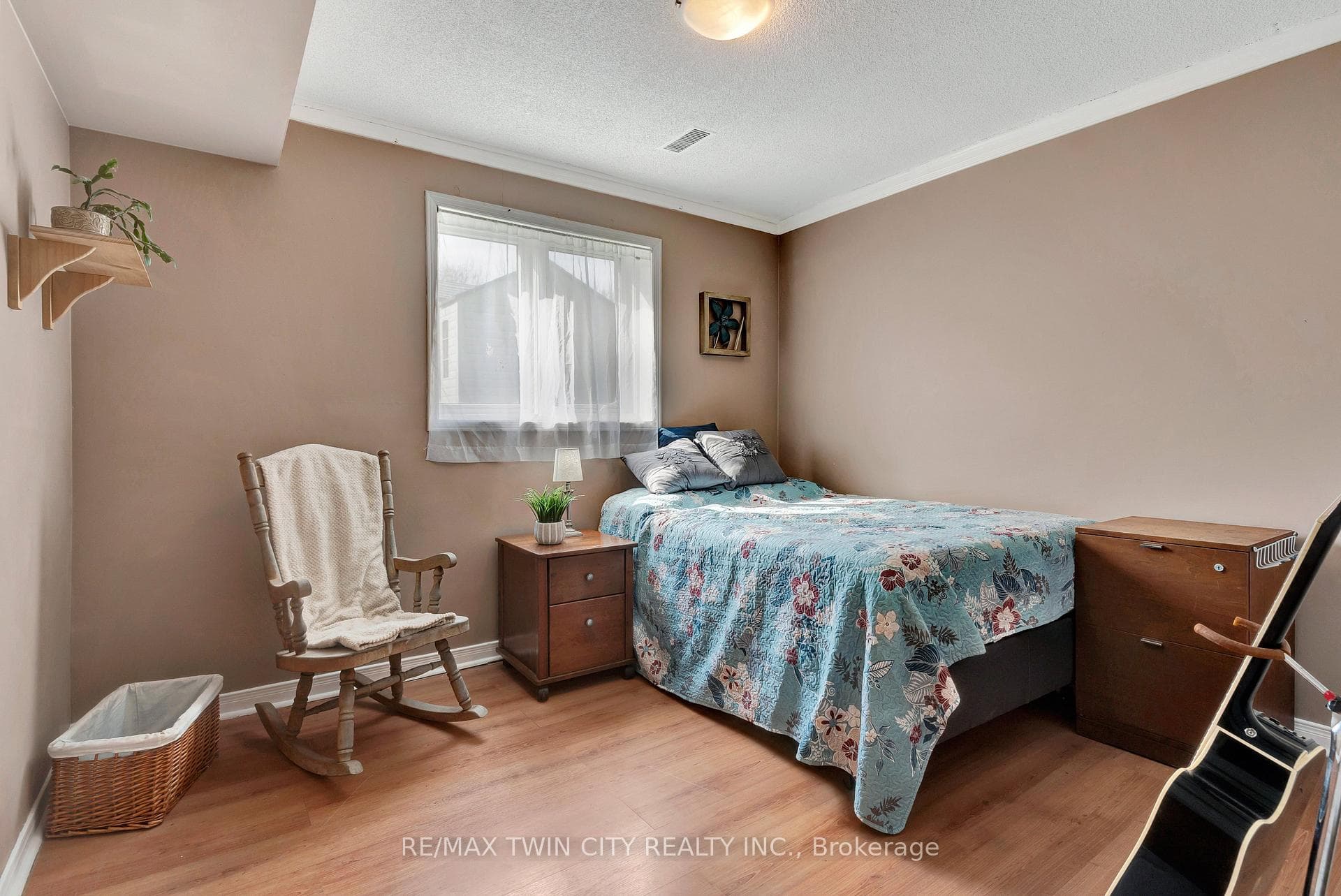 167 Wissler Road photo 33
