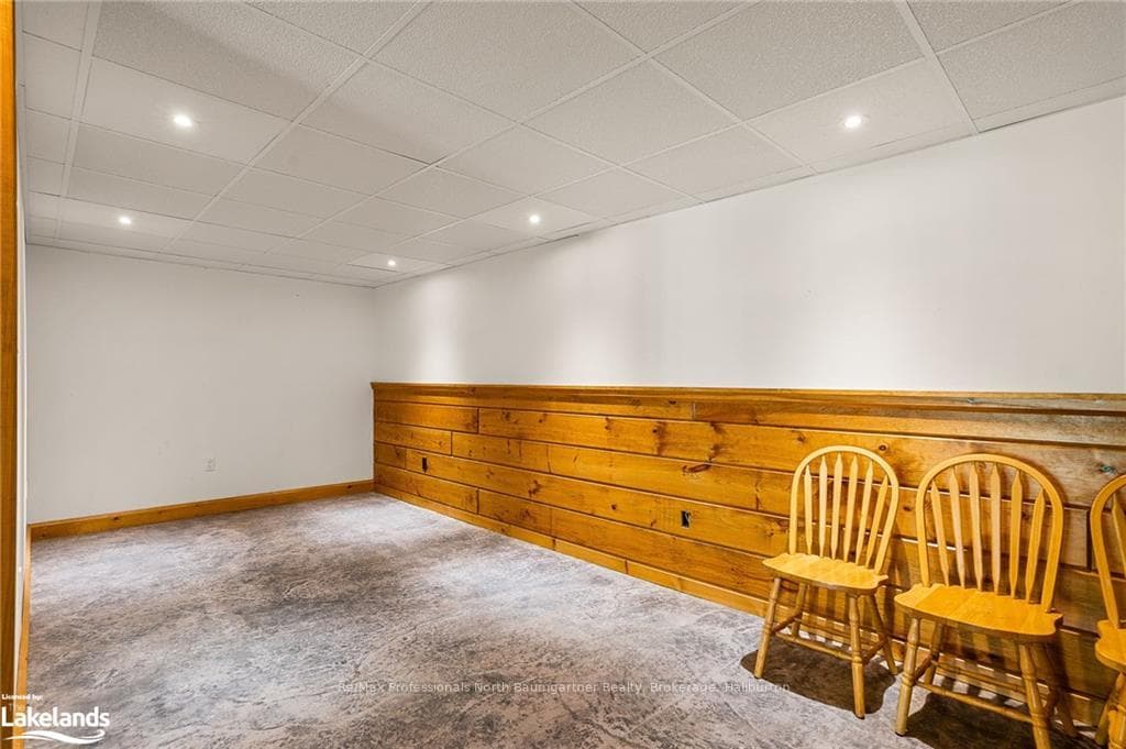 1017 FORSTERS Road photo 26