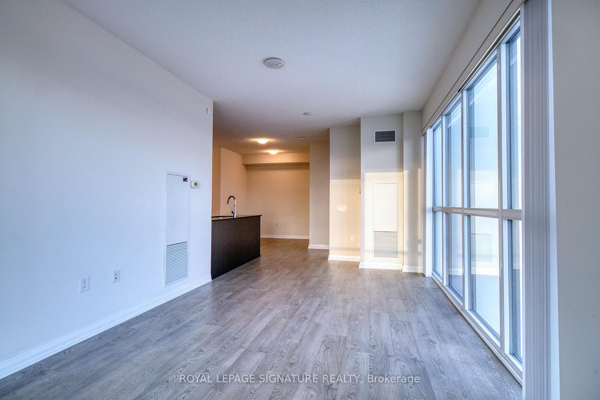 50 Thomas Riley Road Unit 1404 photo 1