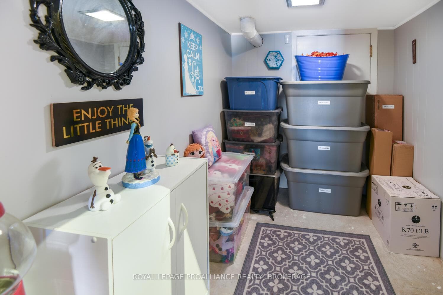 16 Mccready Street photo 30