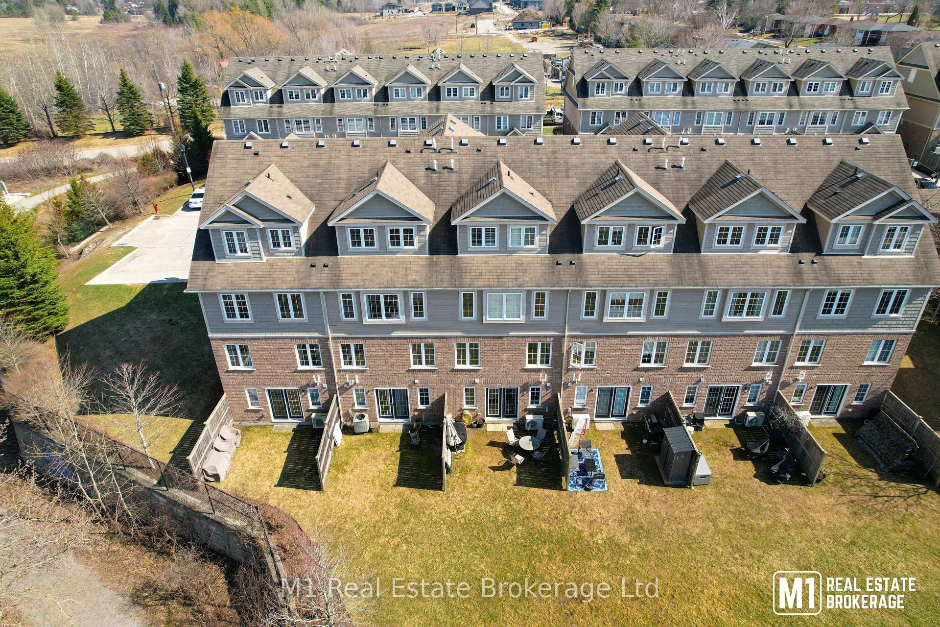 15 Carere Crescent Unit 46B photo 37
