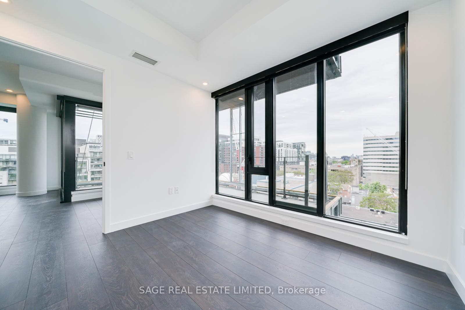 505 Richmond Street Unit 606 photo 27