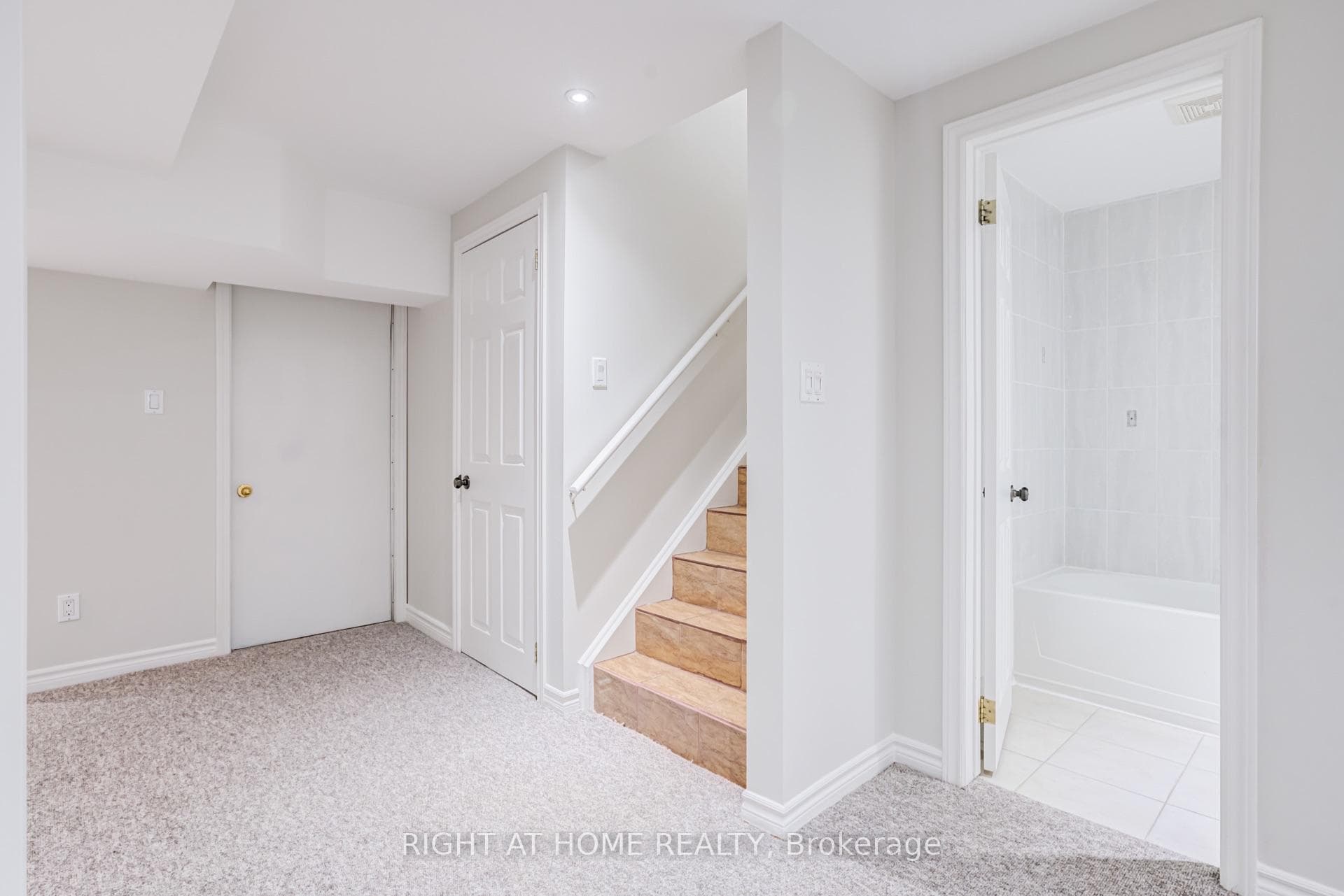 7460 Terragar Boulevard photo 33