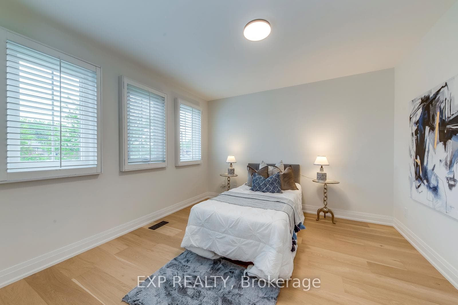 4223 Perivale Road photo 28