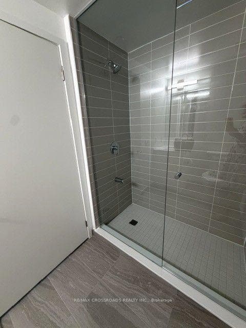 4010 Eglinton Avenue Unit 426 photo 14