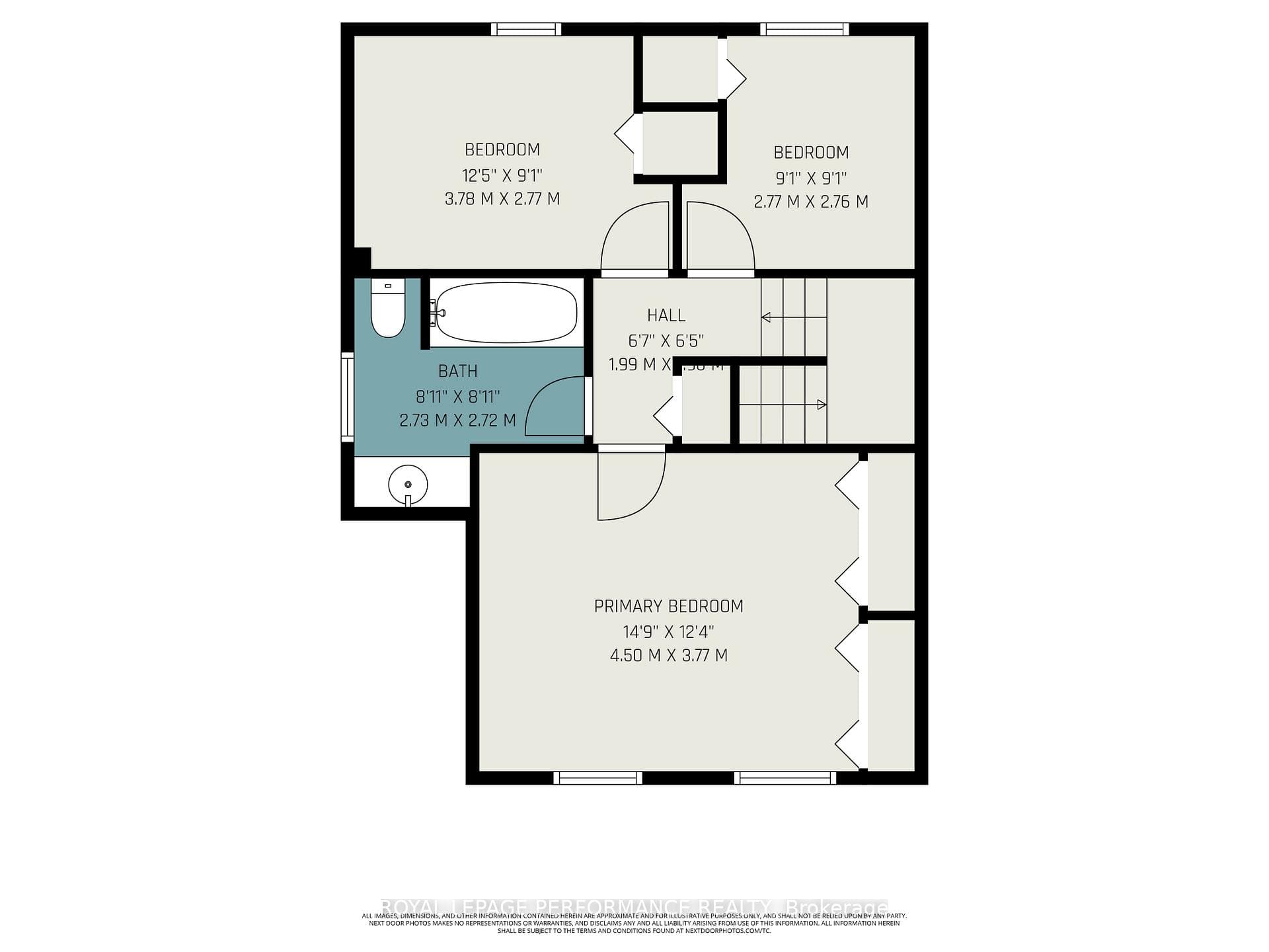 299 Mockingbird Drive photo 37