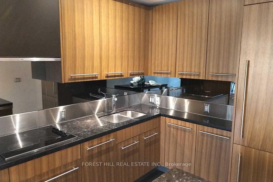 80 John Street Unit 1704 photo 1