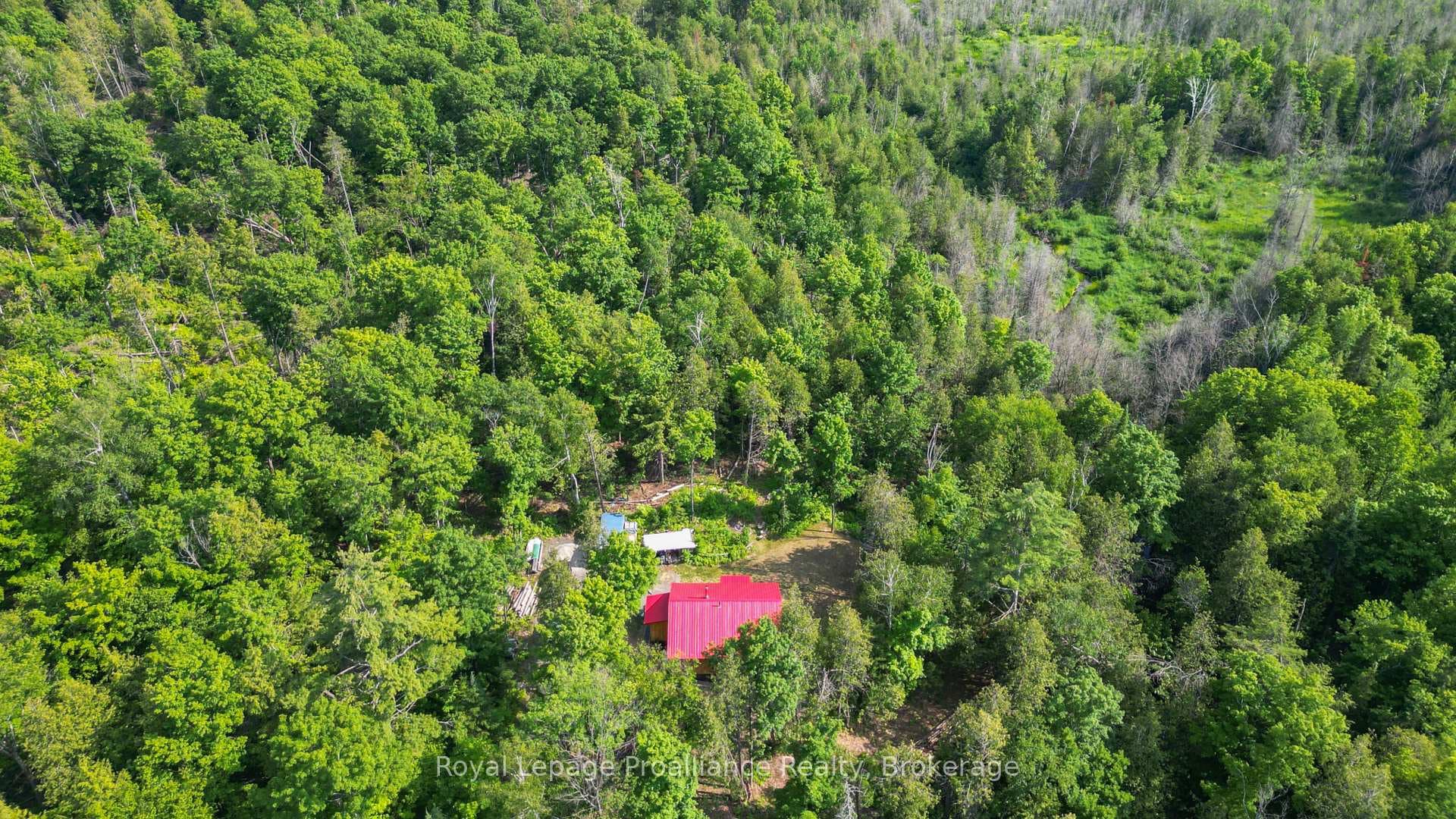 93 Hammond Road photo 45