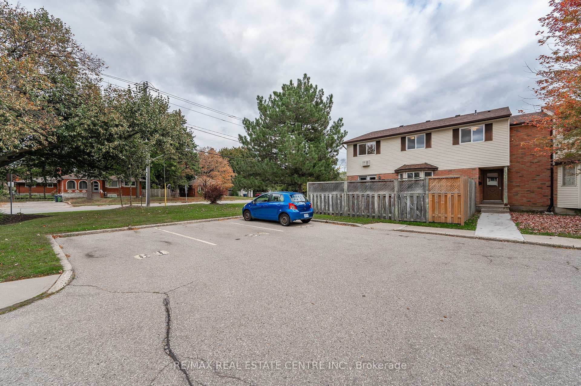 40 Silvercreek Parkway Unit 60 photo 4