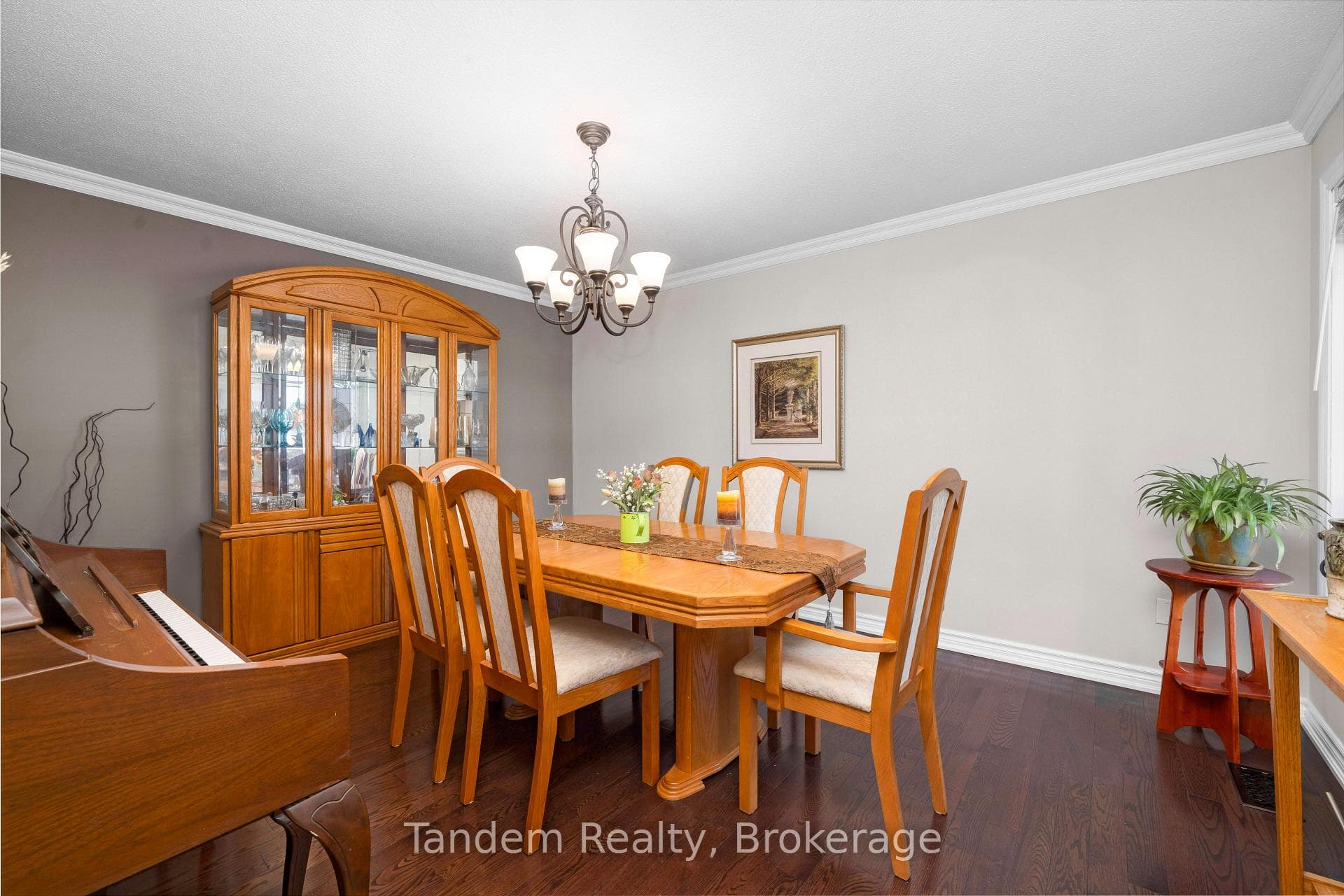 769 Coulson Avenue photo 19
