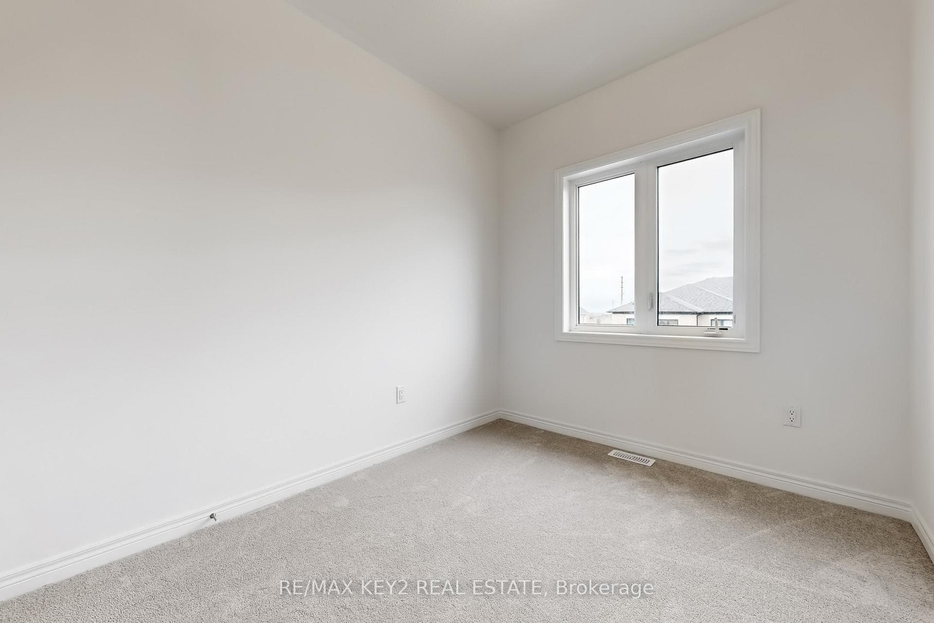 2929 Starlight Drive photo 34