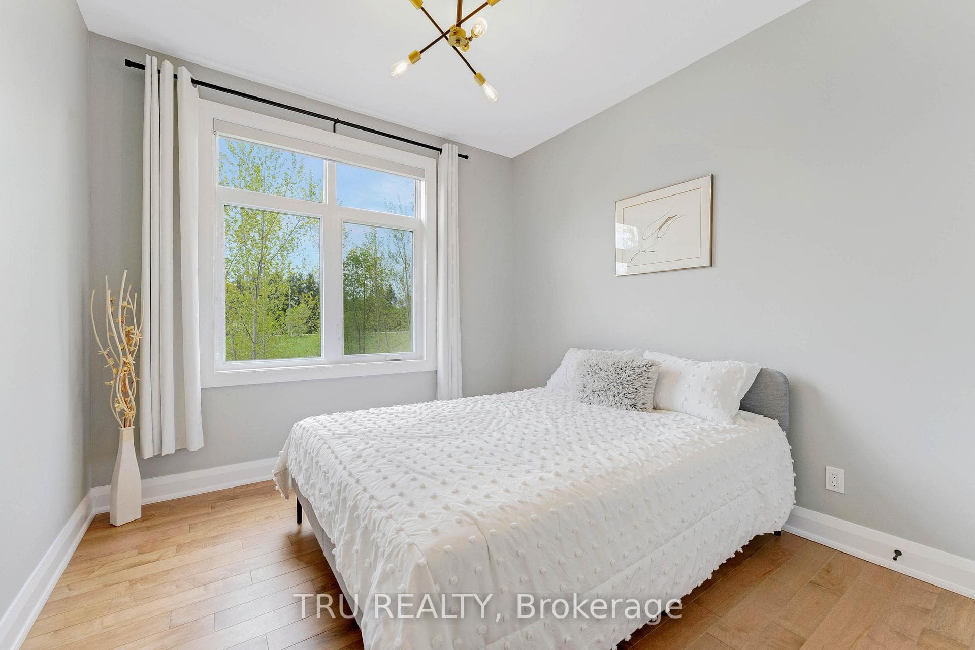 536 LEIMERK Court photo 31