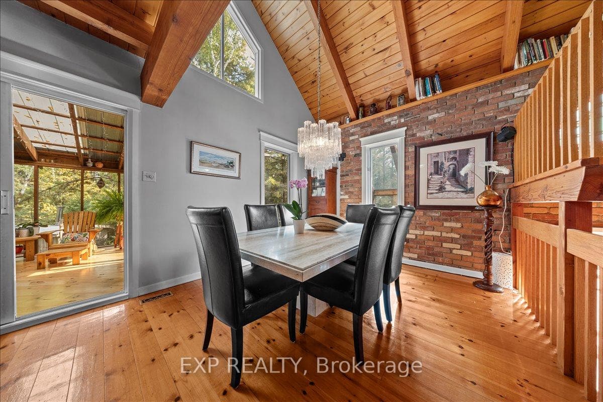 182 Spruce Ridge Road photo 9