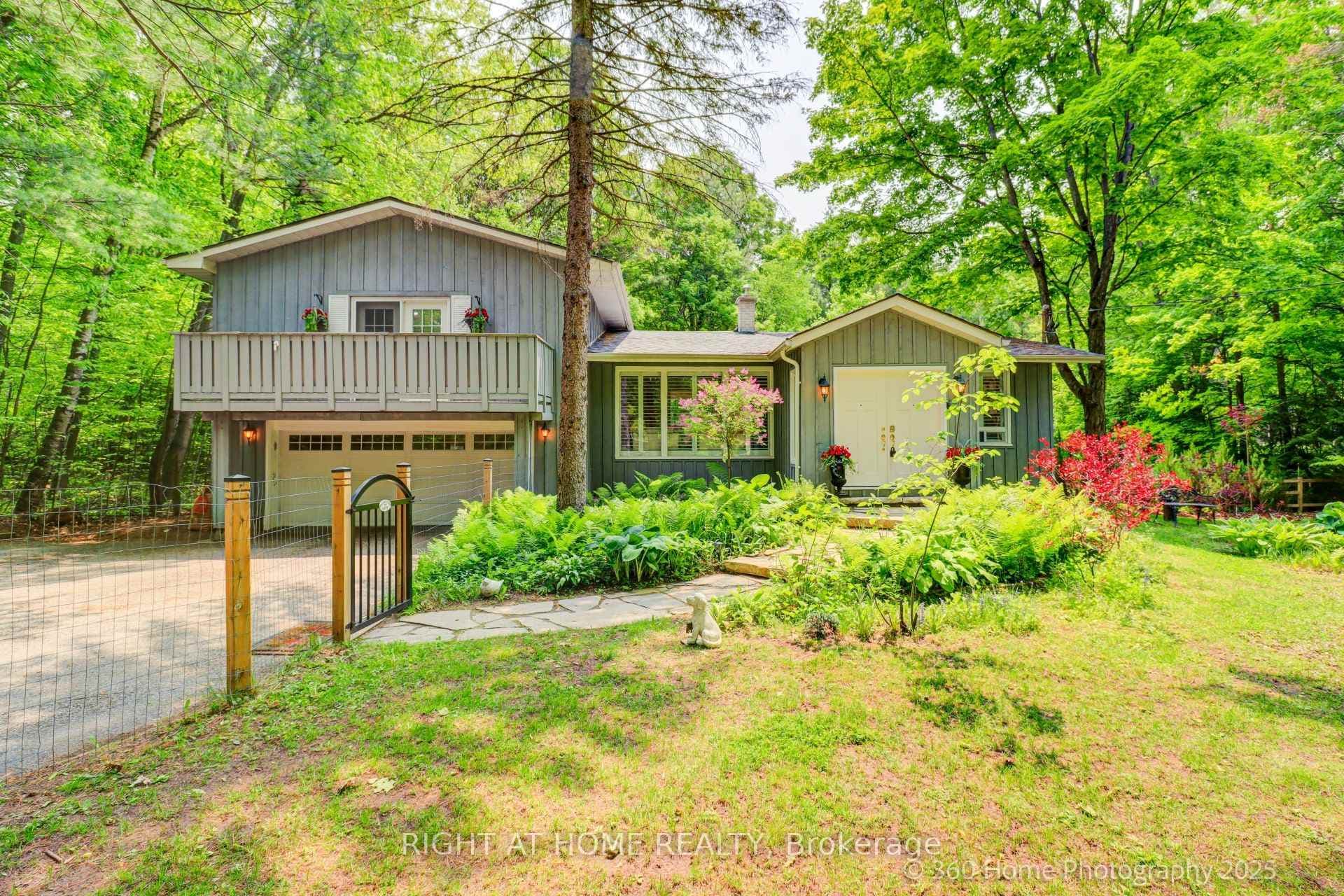 4753 Cherry Street photo 4