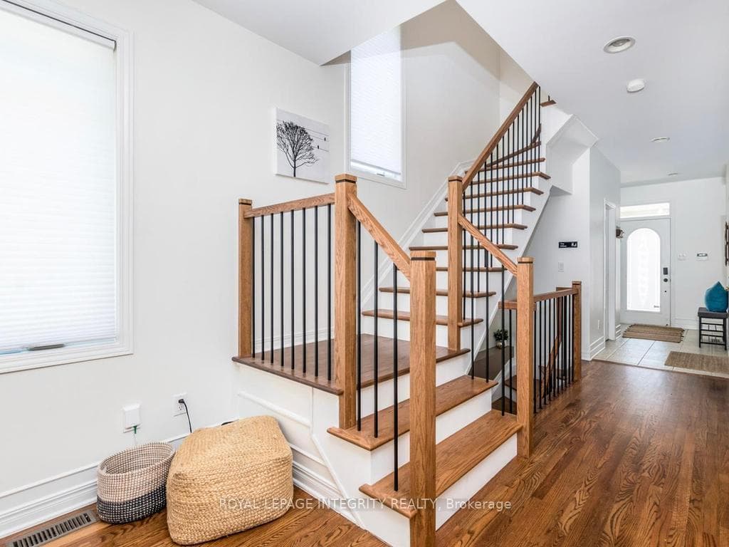 176 Parkin Circle photo 18