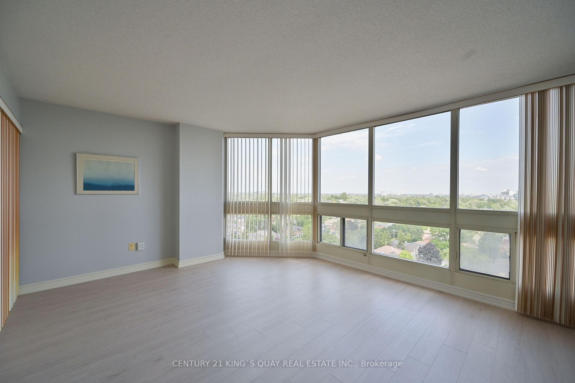 5 Kenneth Avenue Unit 1702 photo 11
