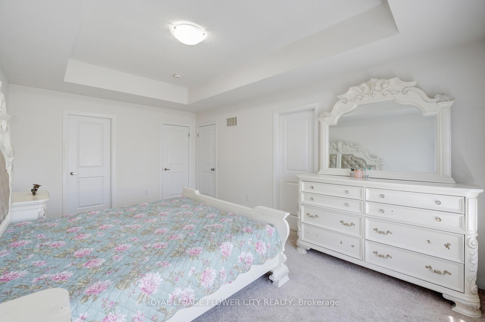 44 Weylie Street photo 42