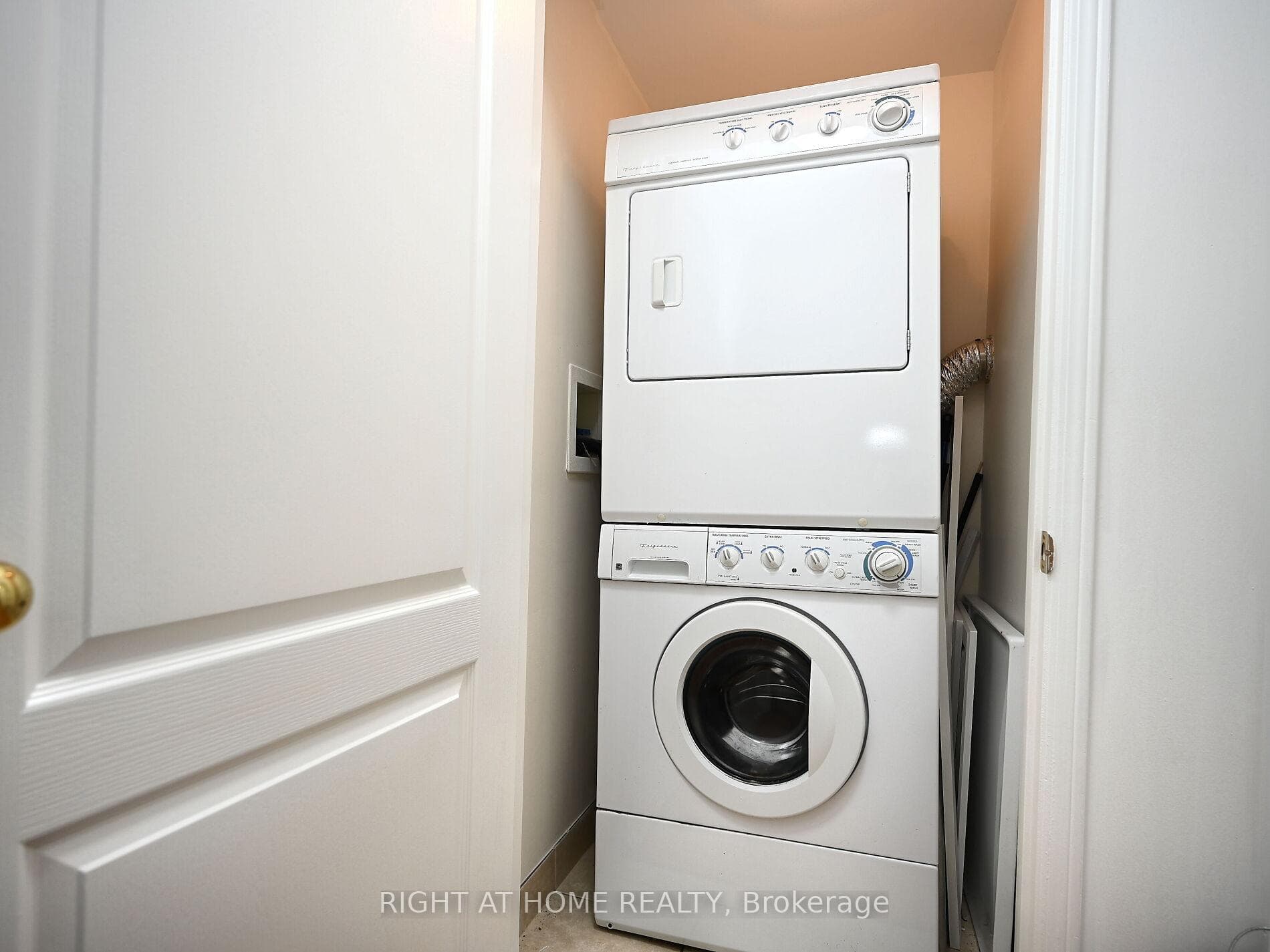 3250 Bentley Drive Unit 25 photo 48