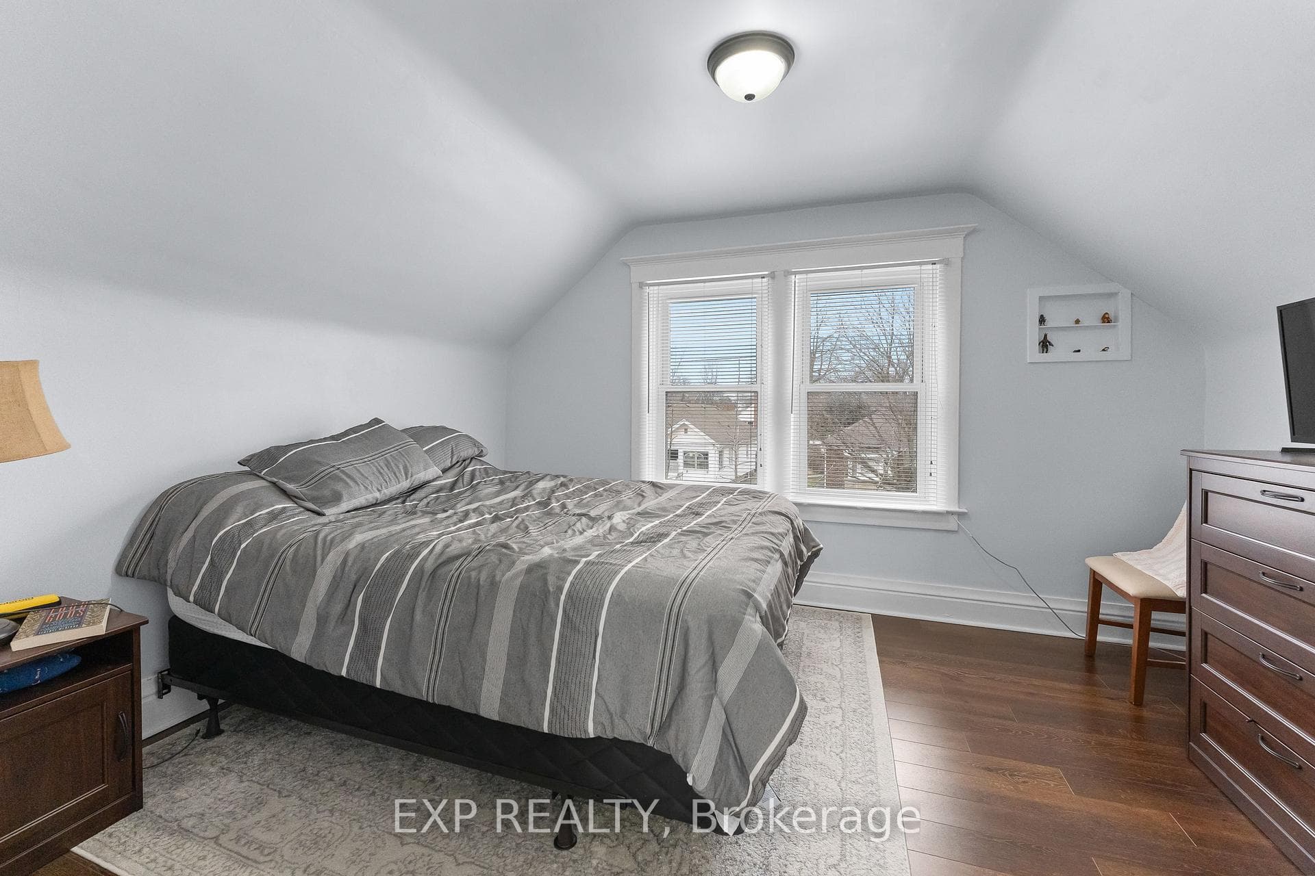 6280 Culp Street photo 15
