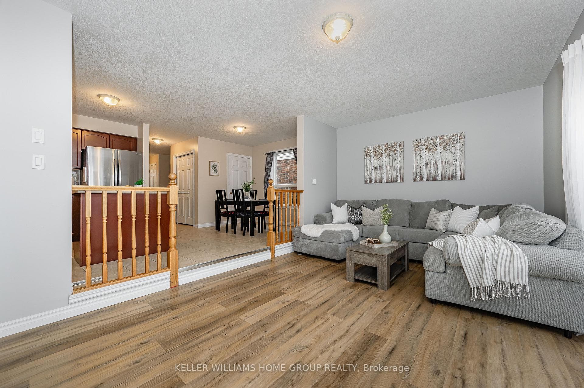 42 Atto Drive photo 16