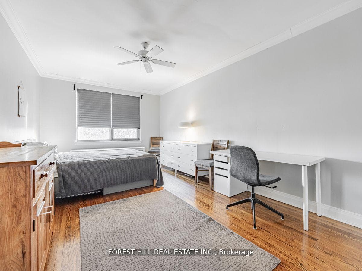 1840 Bathurst Street Unit 305 photo 18