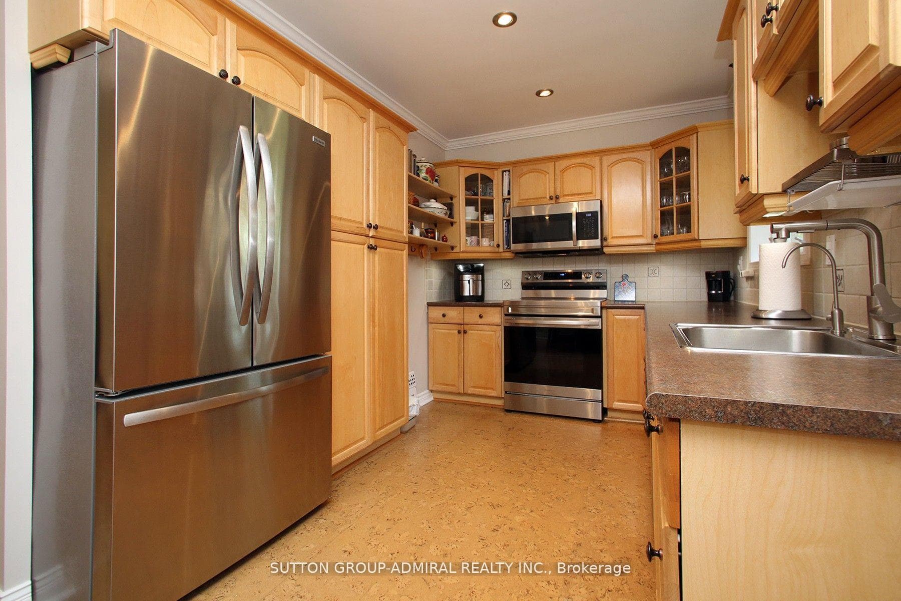 43 Merrygale Crescent photo 9