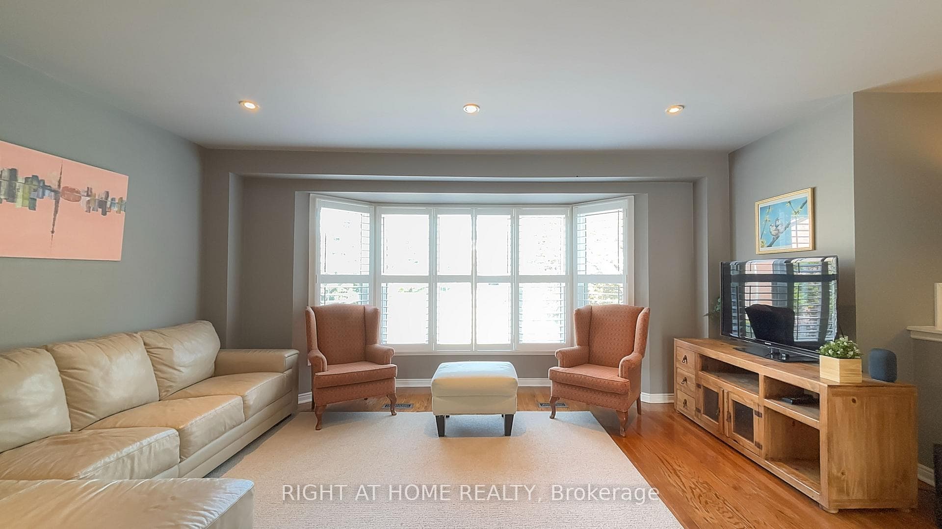 50 Tamarack Circle photo 12