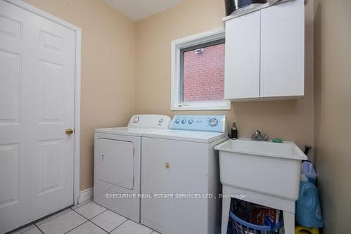 91 Lockwood Road photo 13