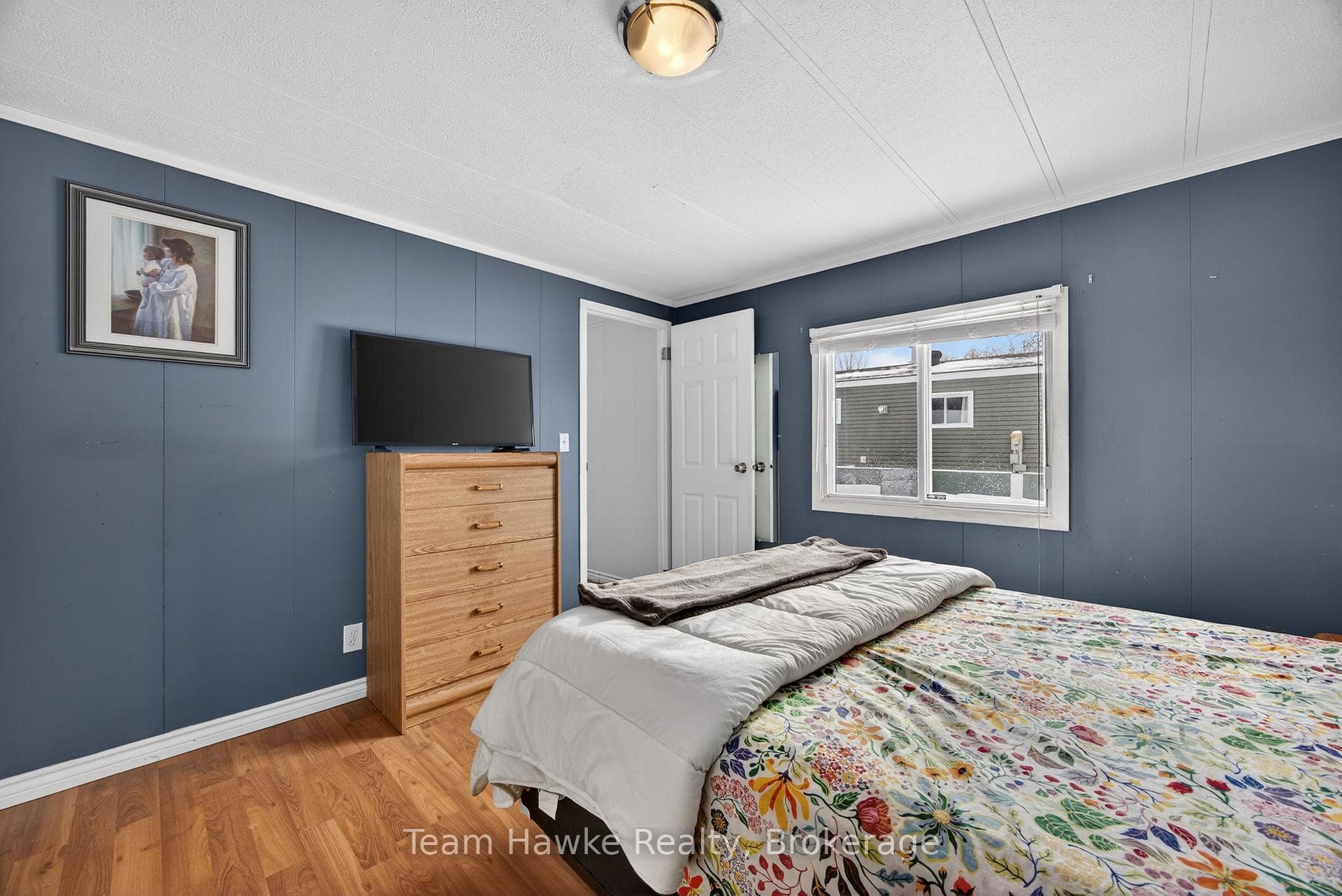 44 Northland Drive photo 25