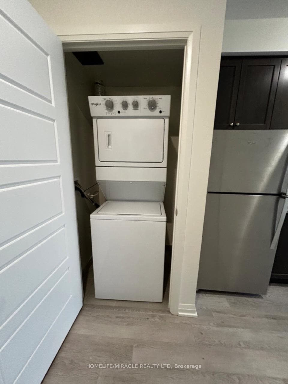 1415 Dundas Street Unit 611 photo 12