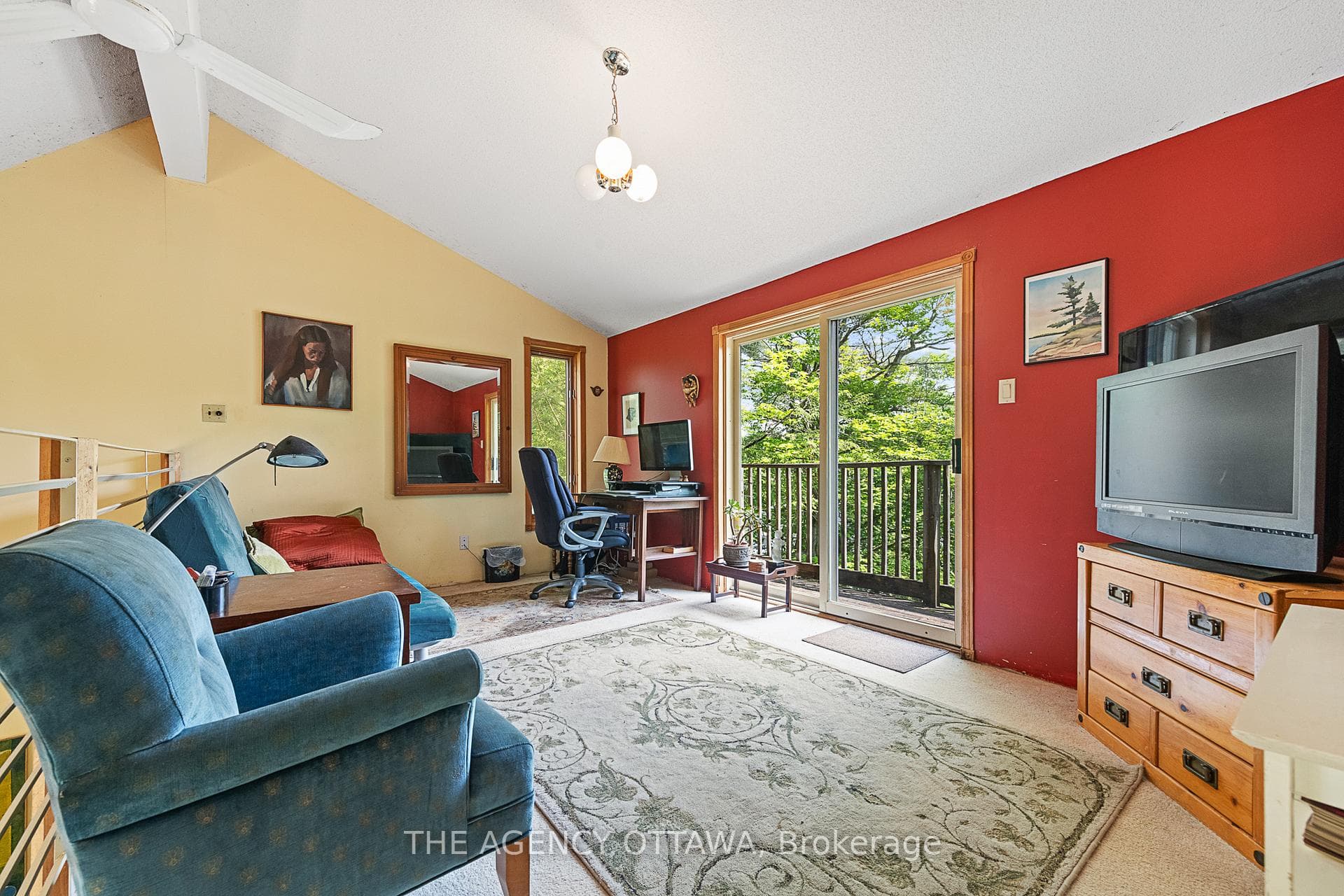 4321 Calabogie Road photo 27