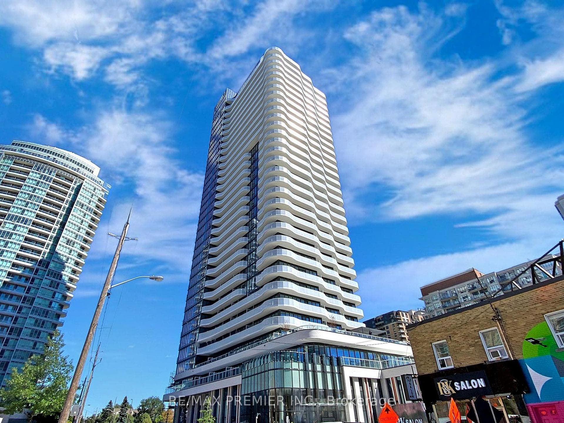 15 Holmes Avenue Unit 1311 photo 2