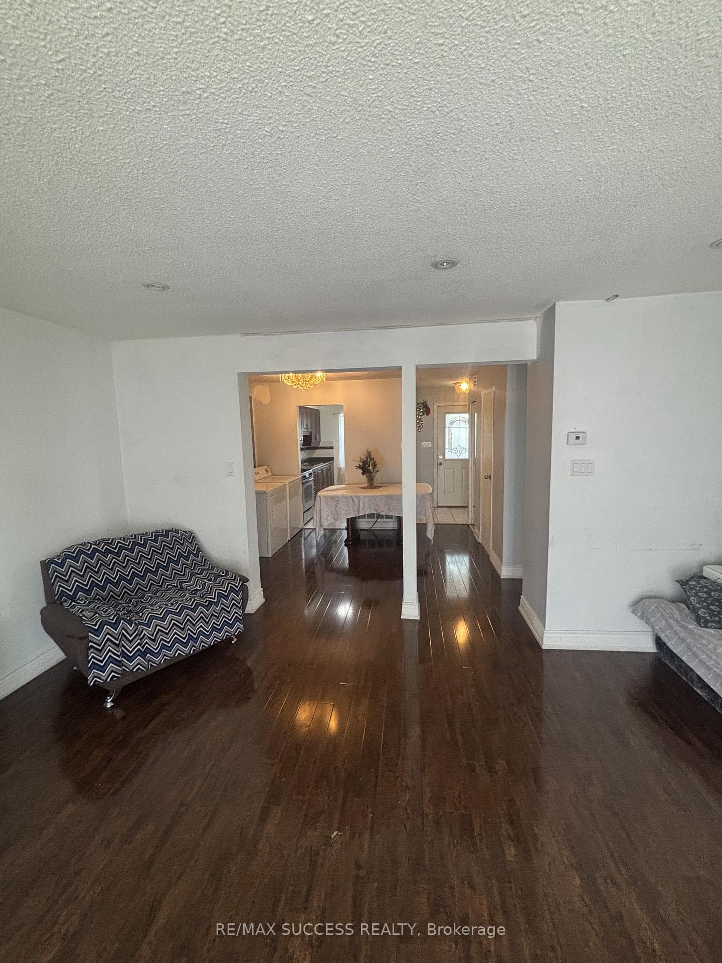 29 Horseley Hill Drive photo 16