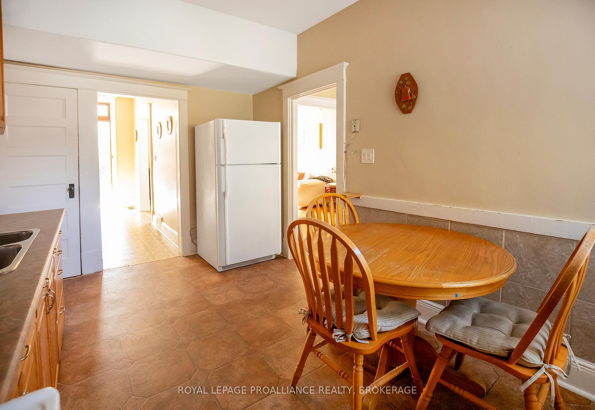 91 Hamilton Street photo 13