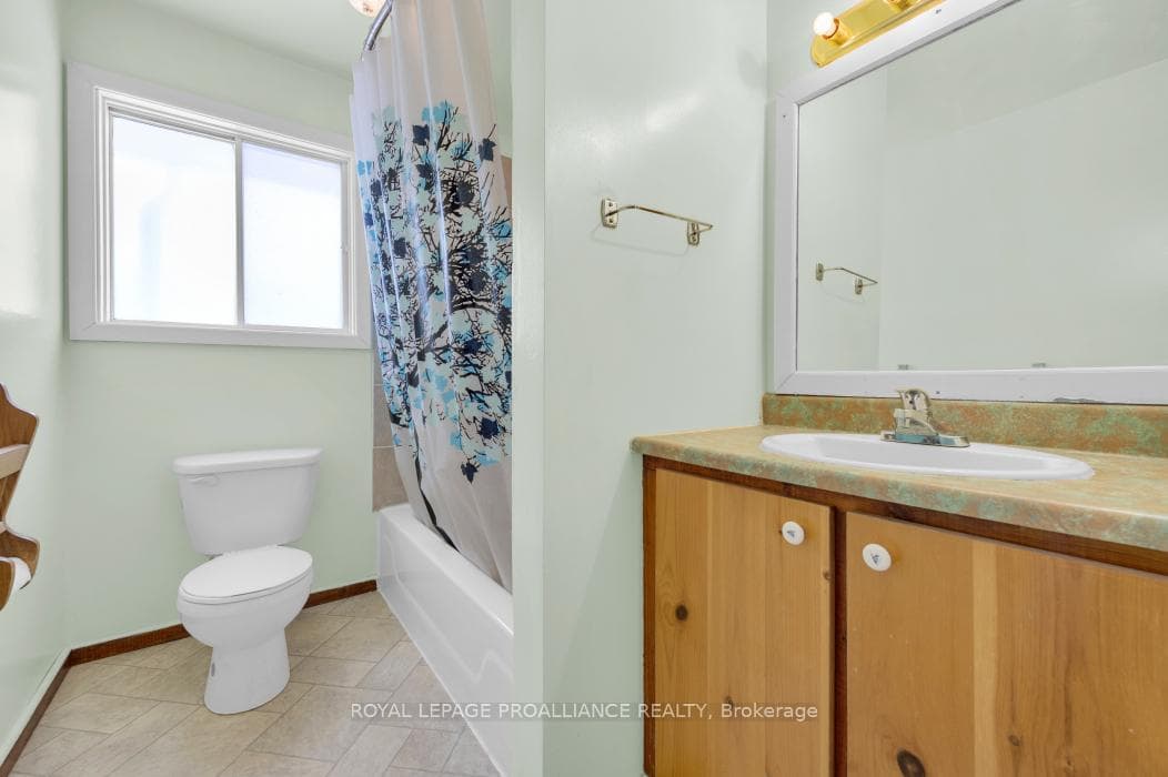 109770 Highway 7 N/A photo 18