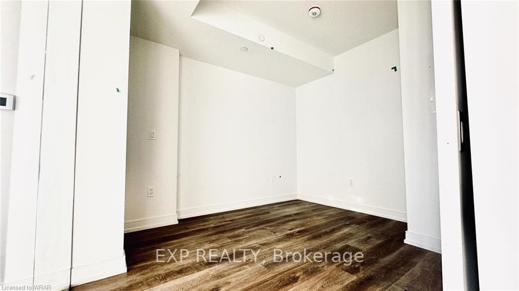 1 JARVIS Street Unit 309 photo 6