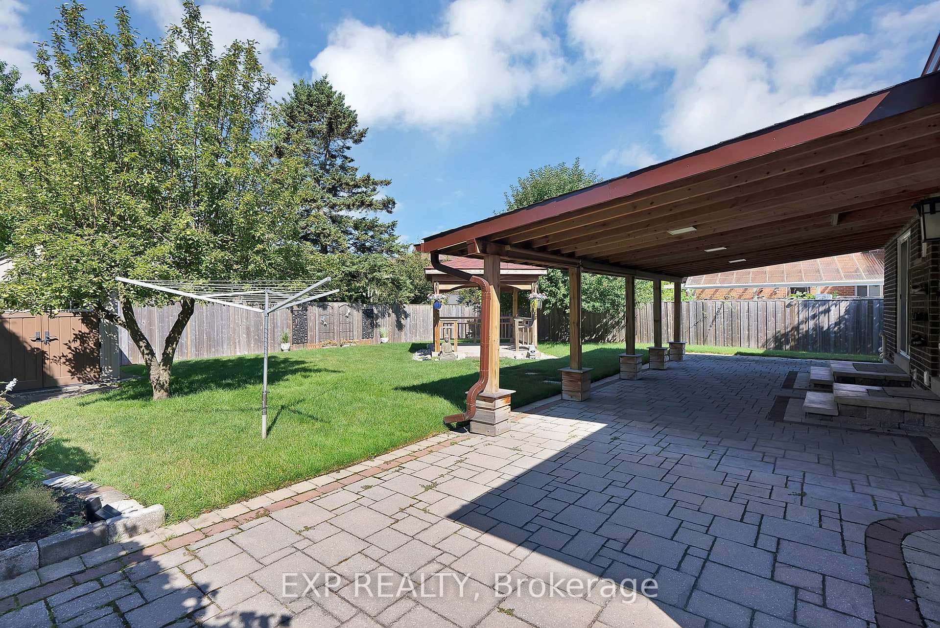 36 Cleethorpes Boulevard photo 42