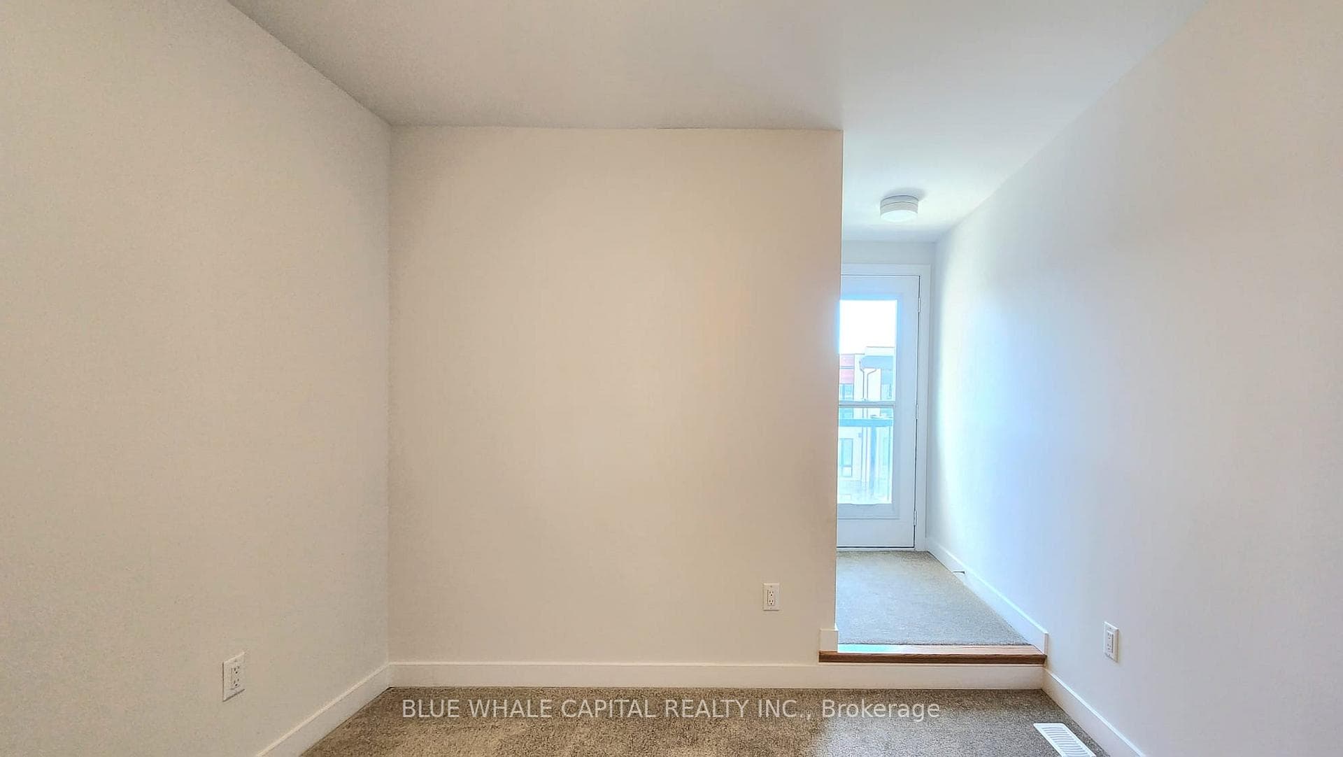 68 Stauffer Crescent photo 10